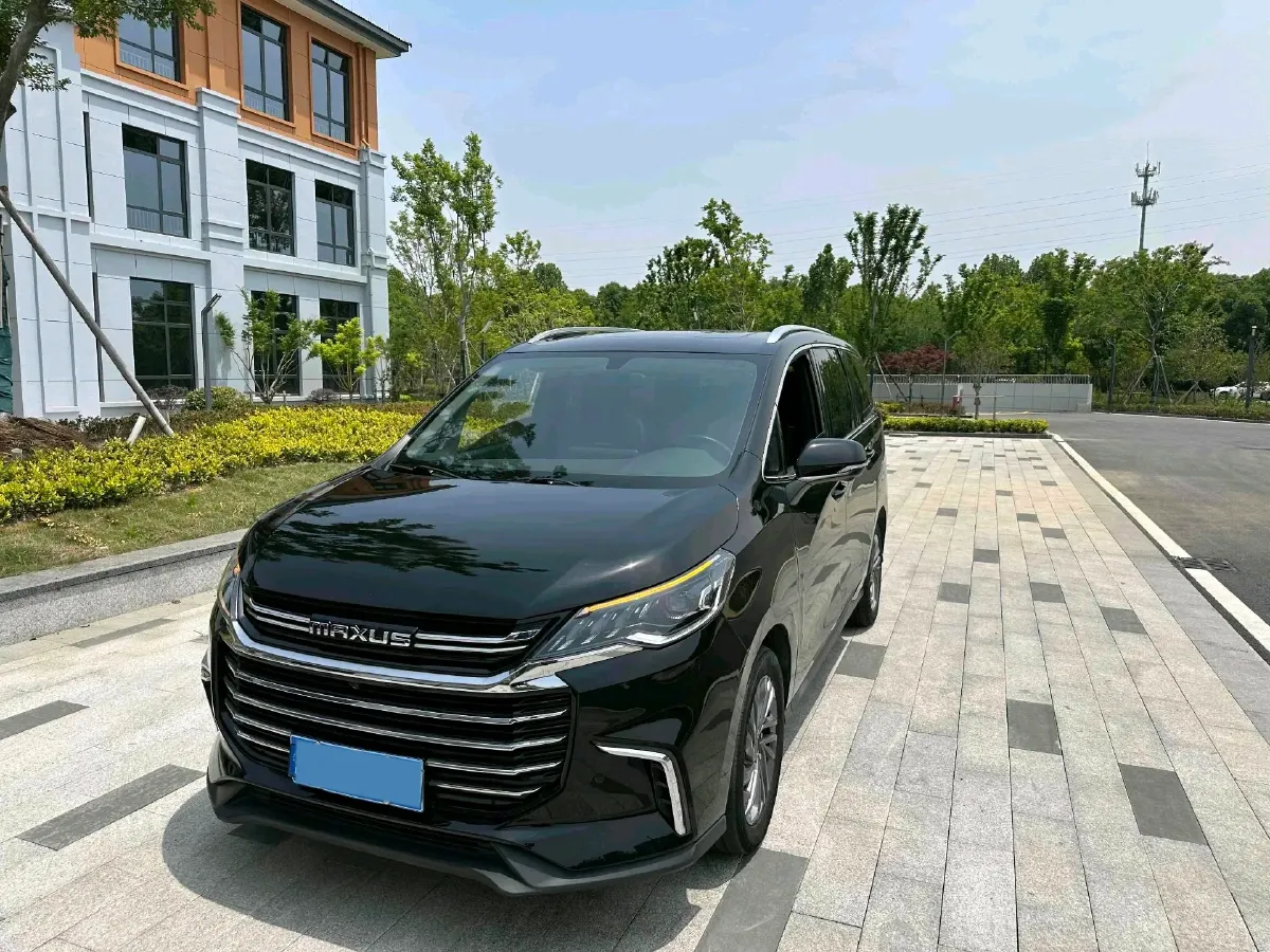 2021 MG MG6 1.5T 181HP L4 7DCT,autocango,china used car exporter,china ev exporter,chinese used car exporter,chinese used ev exporter
