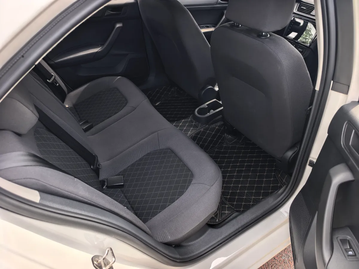 2020 Skoda Rapid 1.5L 112HP L4 6AT,autocango,china used car exporter,china ev exporter,chinese used car exporter,chinese used ev exporter