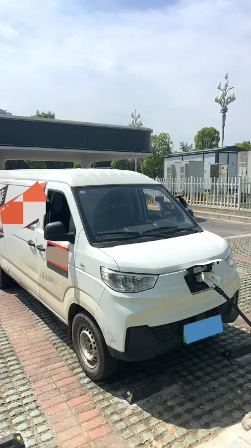 2025 Karry JiangTunE7 BEV 41.86KWH,autocango,china used car exporter,china ev exporter,chinese used car exporter,chinese used ev exporter