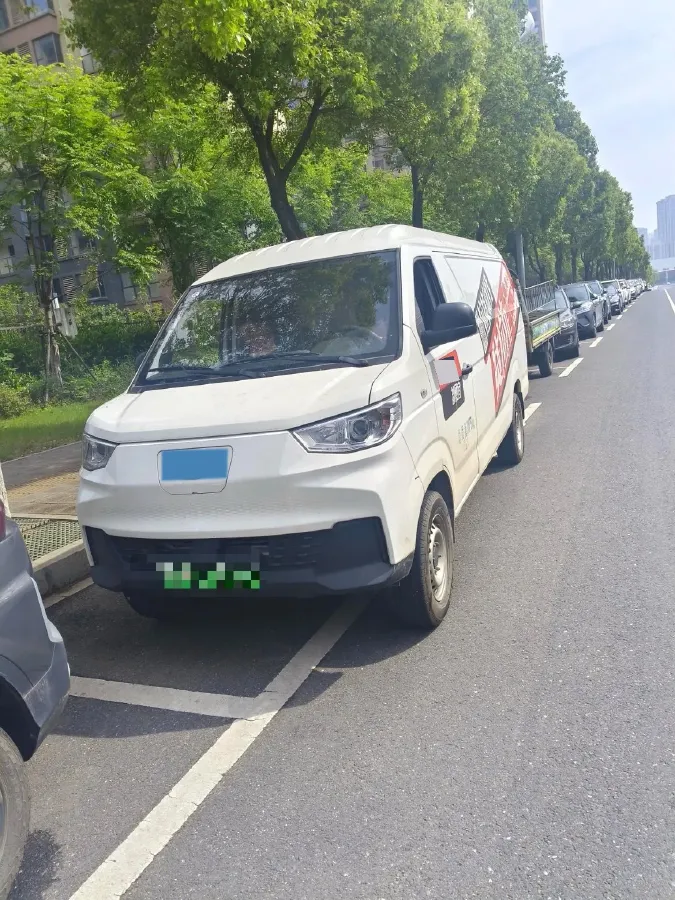 2025 Karry JiangTunE7 BEV 41.86KWH,autocango,china used car exporter,china ev exporter,chinese used car exporter,chinese used ev exporter
