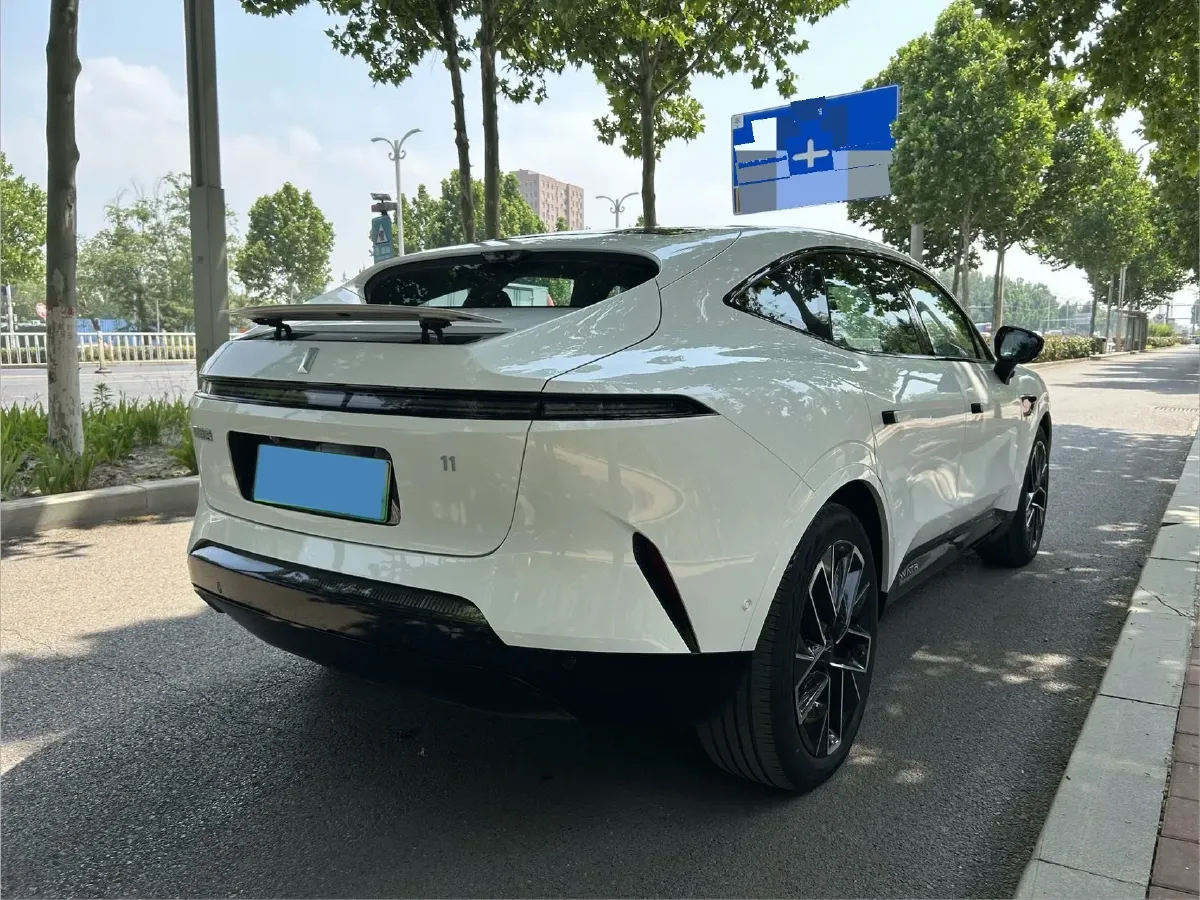 2025 Avatr 11 BEV,autocango,china used car exporter,china ev exporter,chinese used car exporter,chinese used ev exporter