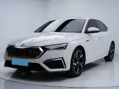 2021 SKODA OCTAVIA 2021 SKODA OCTAVIA,autocango,china used car exporter,china ev exporter,chinese used car exporter,chinese used ev exporter