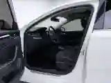 2021 Skoda Octavia 1.4T 150HP L4 7DCT