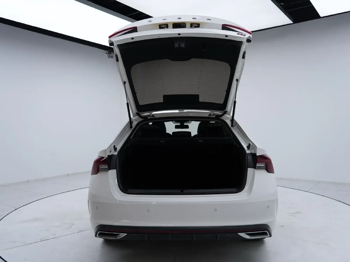 2021 Skoda Octavia 1.4T 150HP L4 7DCT,autocango,china used car exporter,china ev exporter,chinese used car exporter,chinese used ev exporter