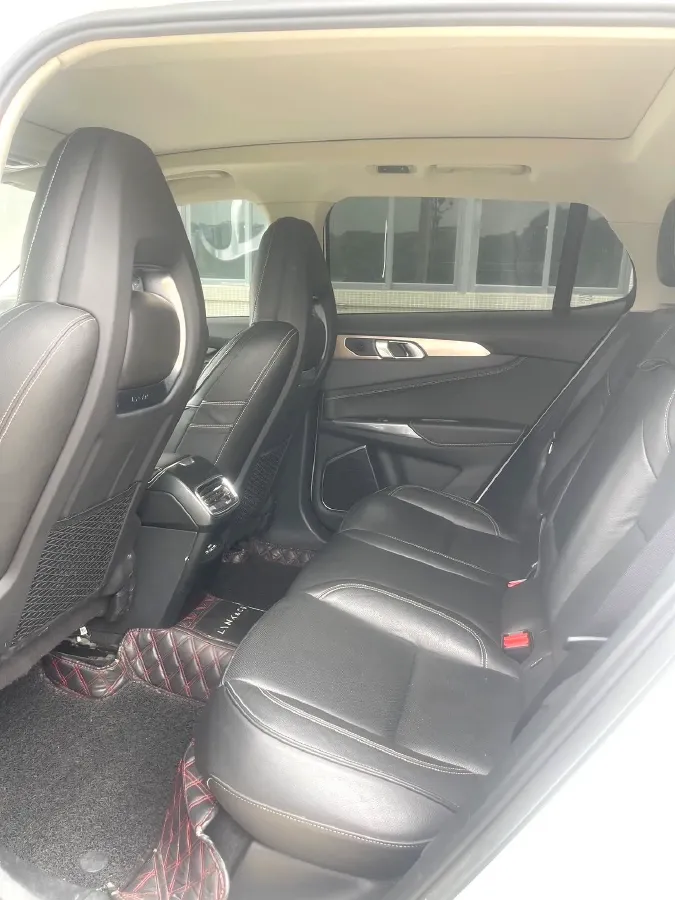 2017 Foton Tunland 2.8T 177HP L4 6AT,autocango,china used car exporter,china ev exporter,chinese used car exporter,chinese used ev exporter