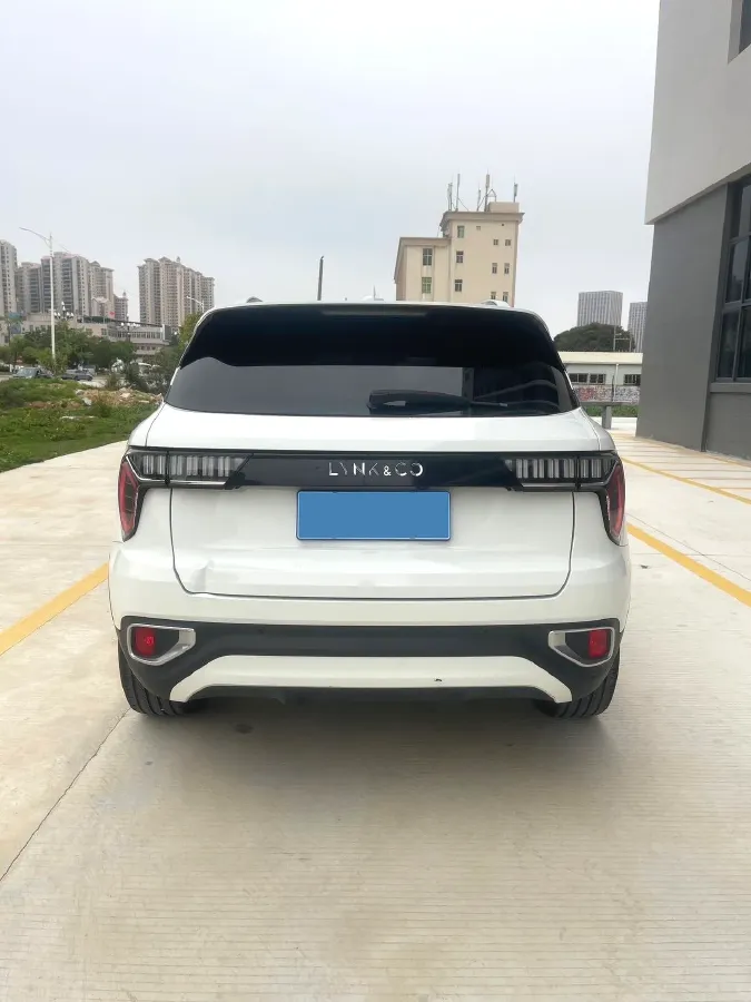 2017 Foton Tunland 2.8T 177HP L4 6AT,autocango,china used car exporter,china ev exporter,chinese used car exporter,chinese used ev exporter