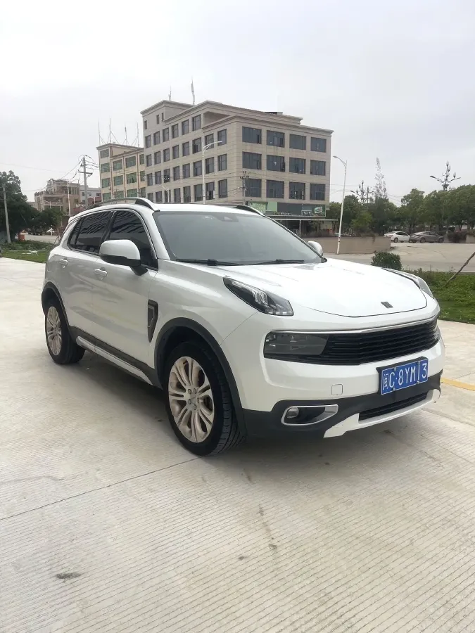 2017 Foton Tunland 2.8T 177HP L4 6AT,autocango,china used car exporter,china ev exporter,chinese used car exporter,chinese used ev exporter