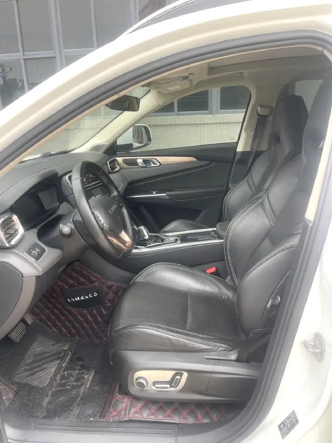 2017 Foton Tunland 2.8T 177HP L4 6AT,autocango,china used car exporter,china ev exporter,chinese used car exporter,chinese used ev exporter