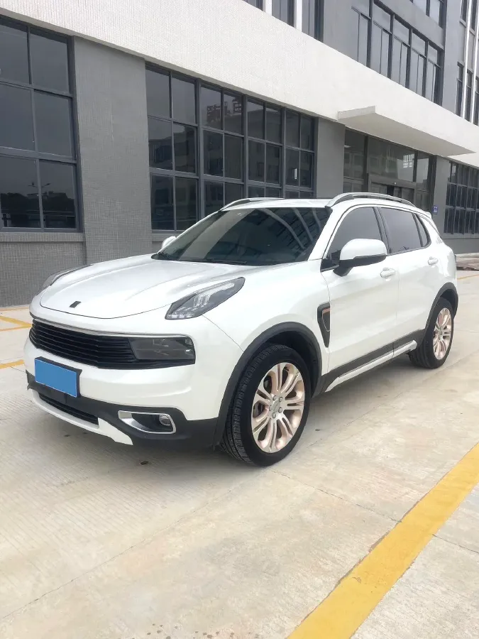 2017 Foton Tunland 2.8T 177HP L4 6AT,autocango,china used car exporter,china ev exporter,chinese used car exporter,chinese used ev exporter