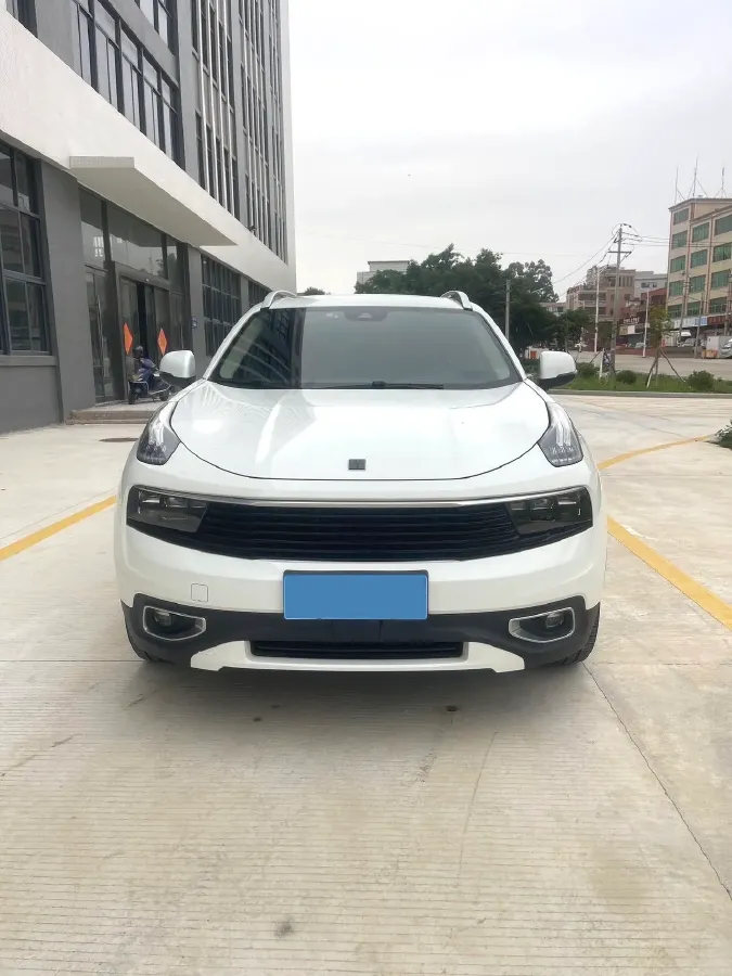 2017 Foton Tunland 2.8T 177HP L4 6AT,autocango,china used car exporter,china ev exporter,chinese used car exporter,chinese used ev exporter