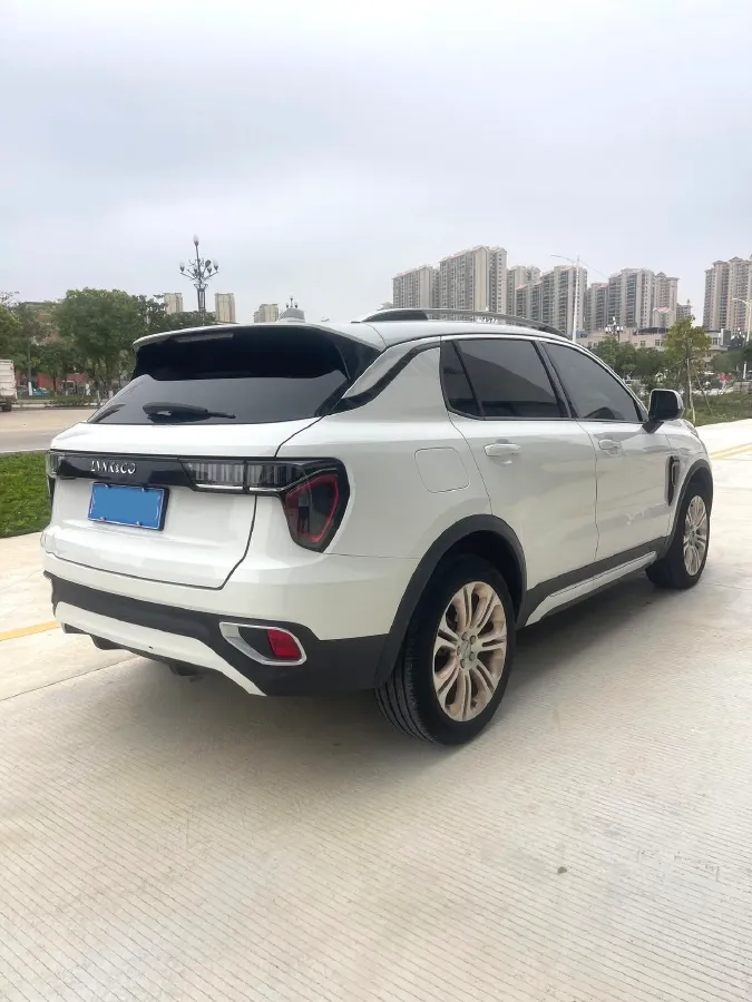2017 Foton Tunland 2.8T 177HP L4 6AT,autocango,china used car exporter,china ev exporter,chinese used car exporter,chinese used ev exporter