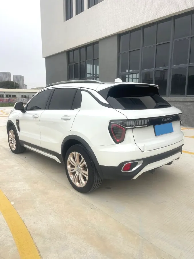 2017 Foton Tunland 2.8T 177HP L4 6AT,autocango,china used car exporter,china ev exporter,chinese used car exporter,chinese used ev exporter