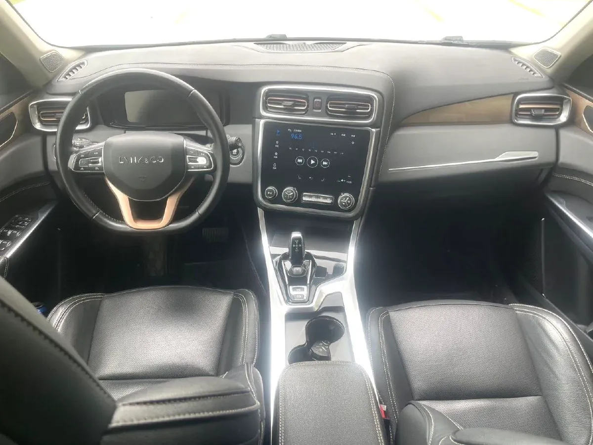 2017 Foton Tunland 2.8T 177HP L4 6AT,autocango,china used car exporter,china ev exporter,chinese used car exporter,chinese used ev exporter