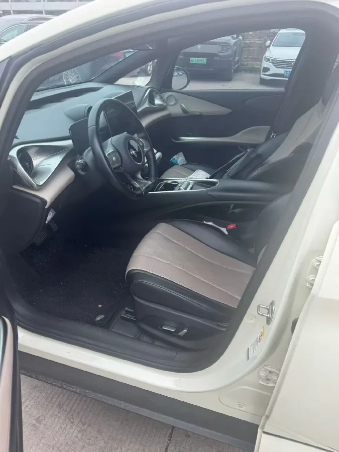 2023 BYD Dolphin BEV 44.928KWH,autocango,china used car exporter,china ev exporter,chinese used car exporter,chinese used ev exporter
