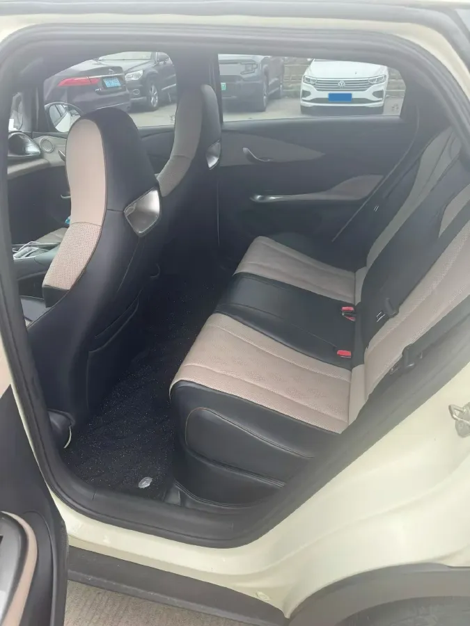 2023 BYD Dolphin BEV 44.928KWH,autocango,china used car exporter,china ev exporter,chinese used car exporter,chinese used ev exporter