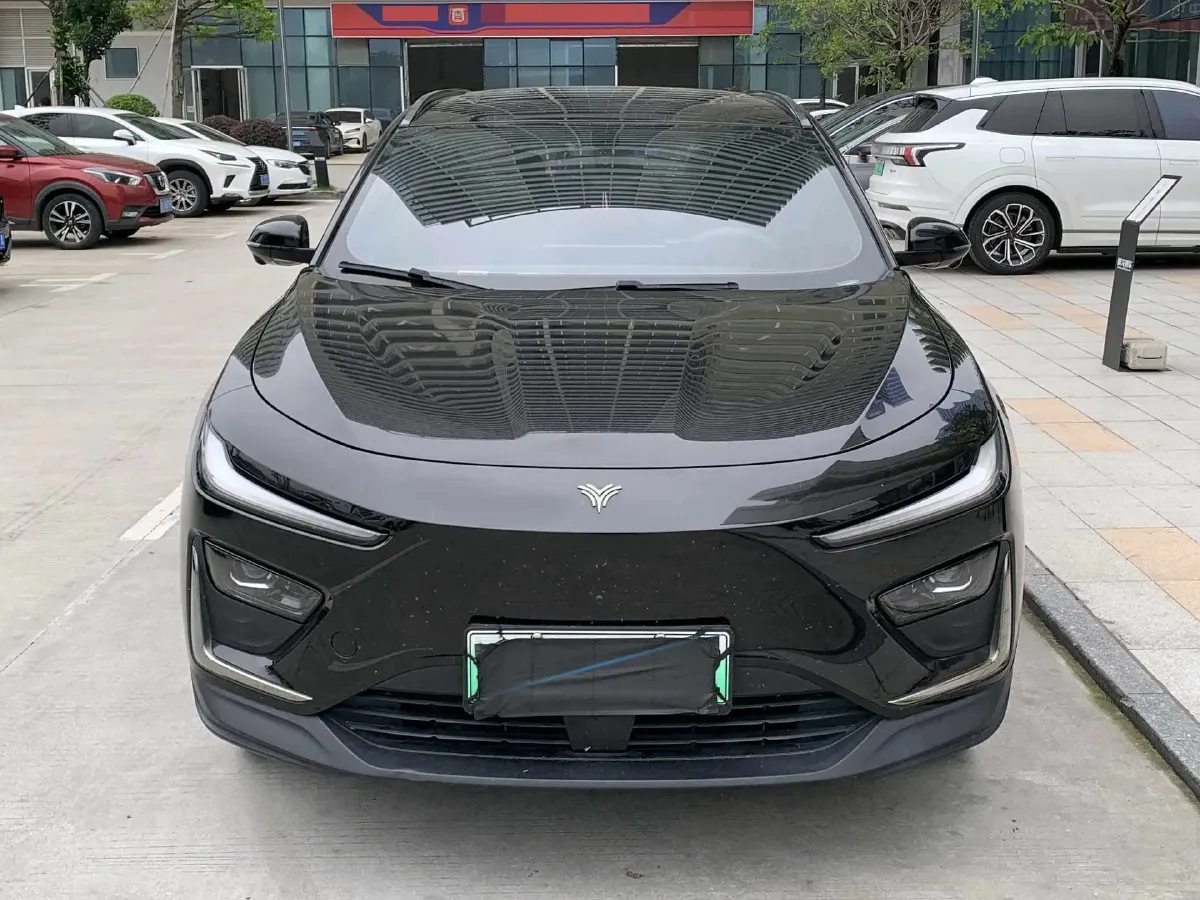 2023 MAXUS G50 1.5T 181HP L4 7DCT,autocango,china used car exporter,china ev exporter,chinese used car exporter,chinese used ev exporter