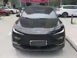 2023 MAXUS G50 1.5T 181HP L4 7DCT