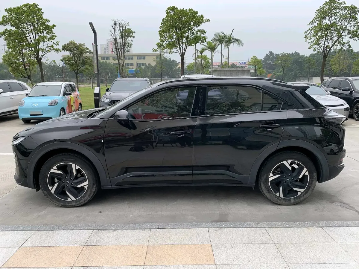 2023 MAXUS G50 1.5T 181HP L4 7DCT,autocango,china used car exporter,china ev exporter,chinese used car exporter,chinese used ev exporter