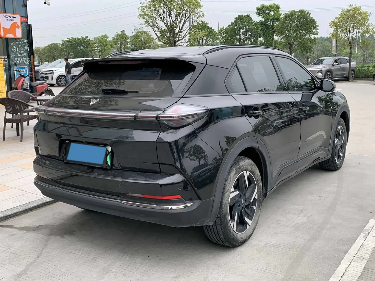 2023 MAXUS G50 1.5T 181HP L4 7DCT,autocango,china used car exporter,china ev exporter,chinese used car exporter,chinese used ev exporter