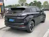 2023 MAXUS G50 1.5T 181HP L4 7DCT