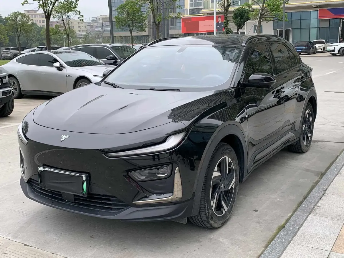 2023 MAXUS G50 1.5T 181HP L4 7DCT,autocango,china used car exporter,china ev exporter,chinese used car exporter,chinese used ev exporter