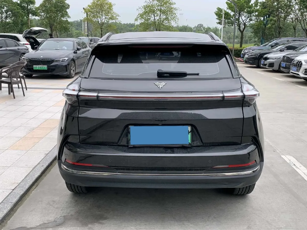2023 MAXUS G50 1.5T 181HP L4 7DCT,autocango,china used car exporter,china ev exporter,chinese used car exporter,chinese used ev exporter