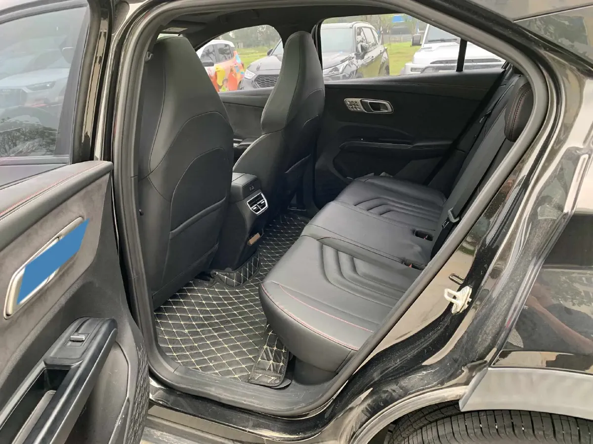 2023 MAXUS G50 1.5T 181HP L4 7DCT,autocango,china used car exporter,china ev exporter,chinese used car exporter,chinese used ev exporter