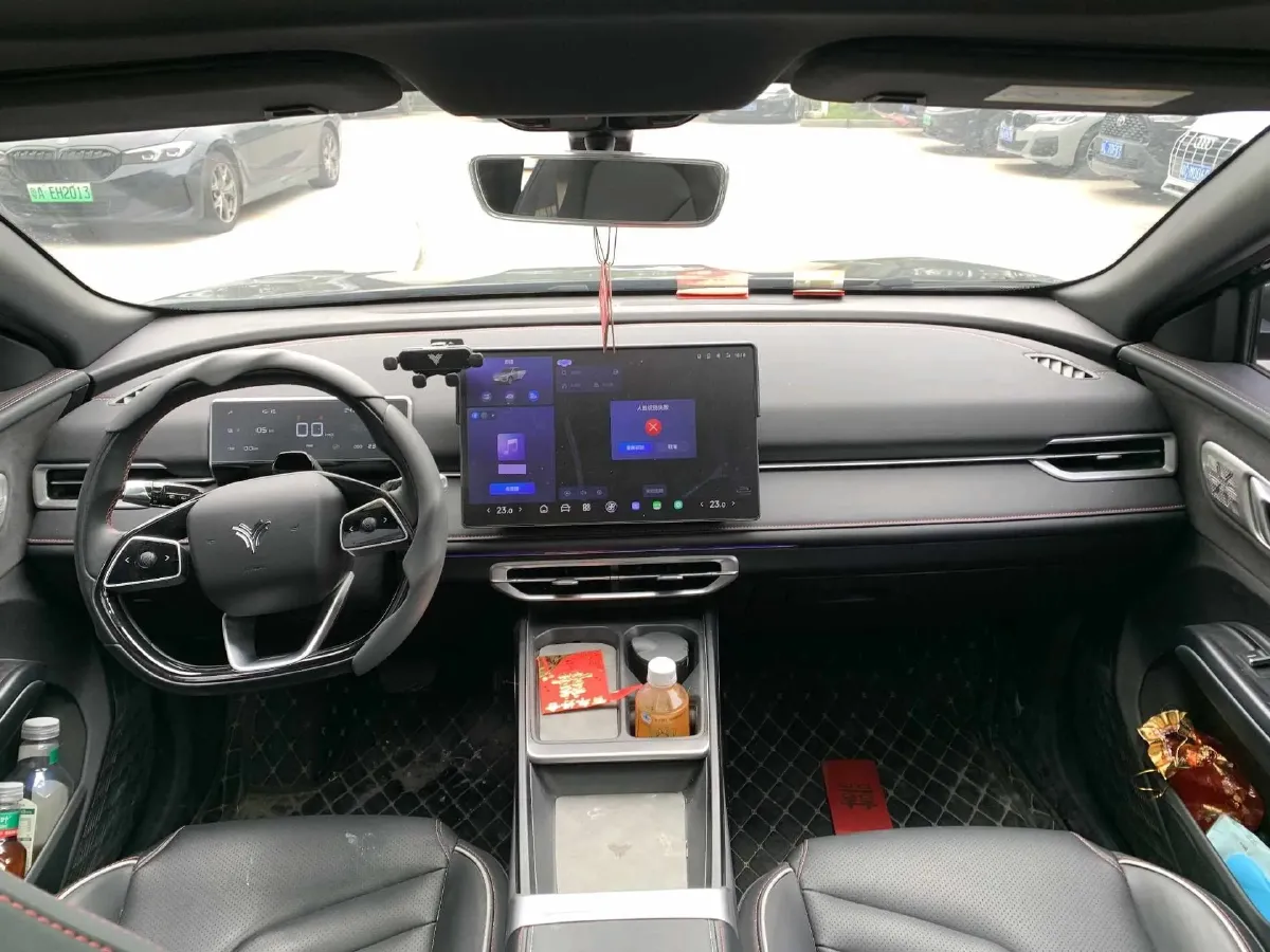 2023 MAXUS G50 1.5T 181HP L4 7DCT,autocango,china used car exporter,china ev exporter,chinese used car exporter,chinese used ev exporter