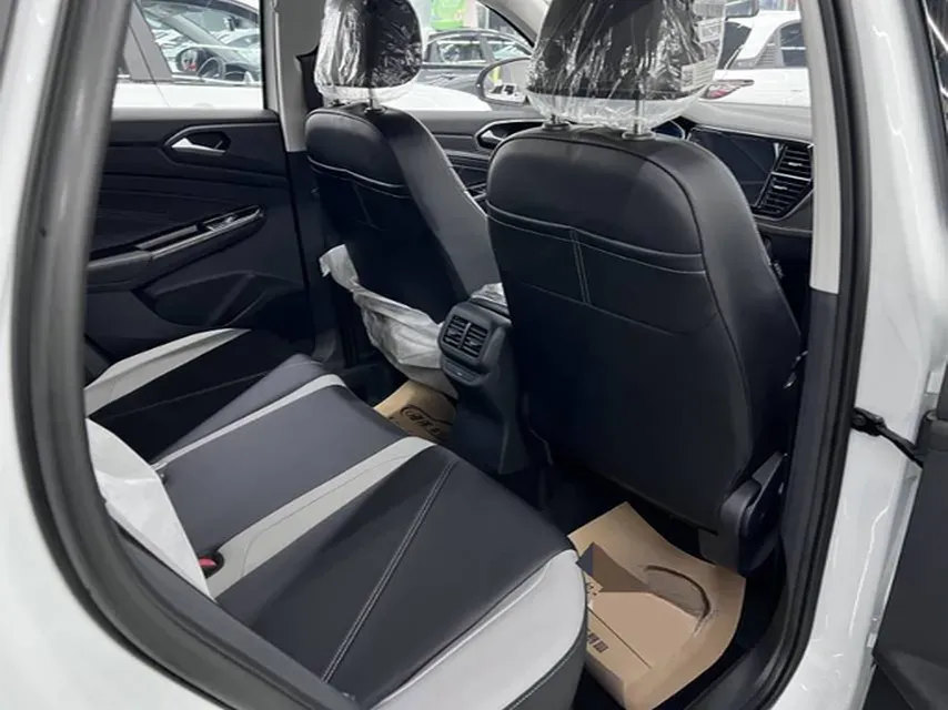 2024 Jetta VS5 1.4T 150HP L4 6AT,autocango,china used car exporter,china ev exporter,chinese used car exporter,chinese used ev exporter