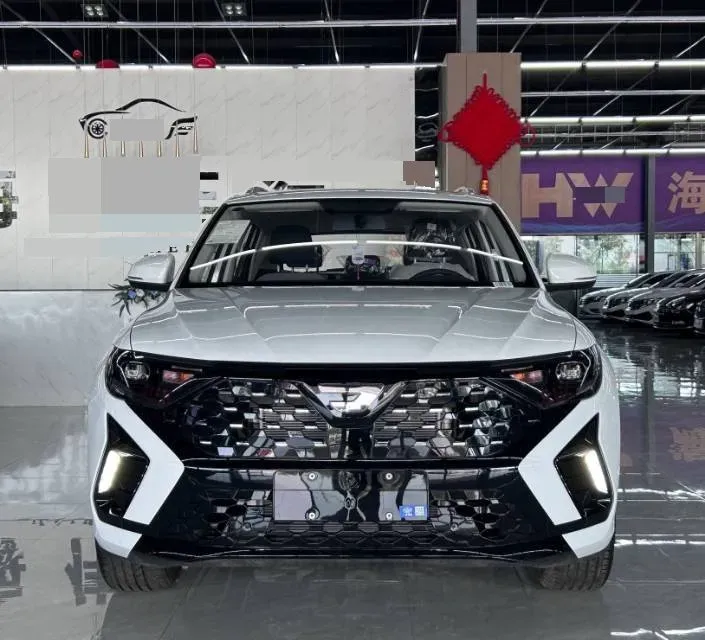 2024 Jetta VS5 1.4T 150HP L4 6AT,autocango,china used car exporter,china ev exporter,chinese used car exporter,chinese used ev exporter