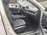 2022 Hyundai Tucson 2.0L 150HP L4 6AT Hybrid