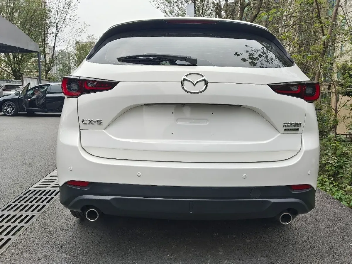2022 Hyundai Tucson 2.0L 150HP L4 6AT Hybrid,autocango,china used car exporter,china ev exporter,chinese used car exporter,chinese used ev exporter