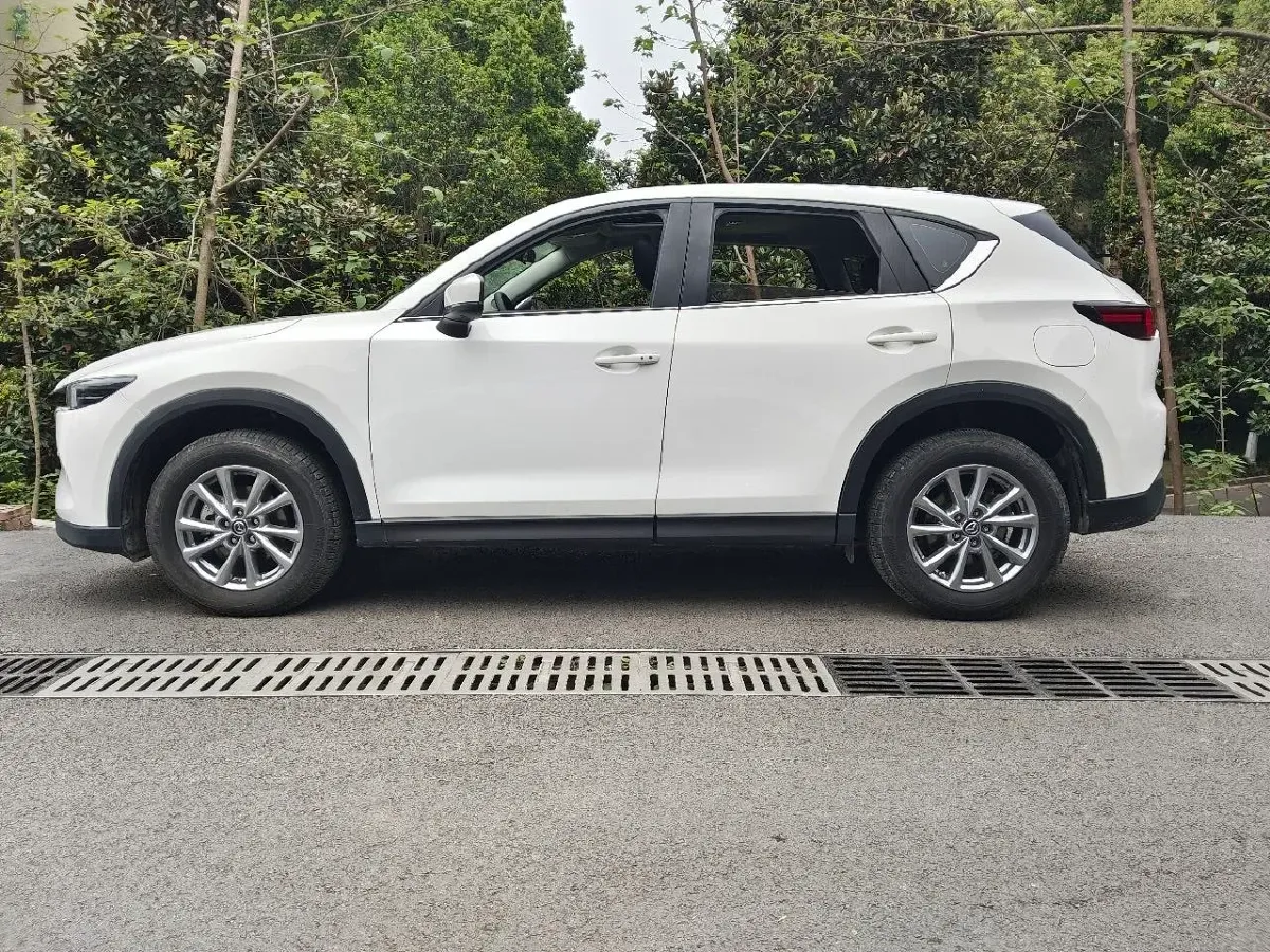 2022 Hyundai Tucson 2.0L 150HP L4 6AT Hybrid,autocango,china used car exporter,china ev exporter,chinese used car exporter,chinese used ev exporter