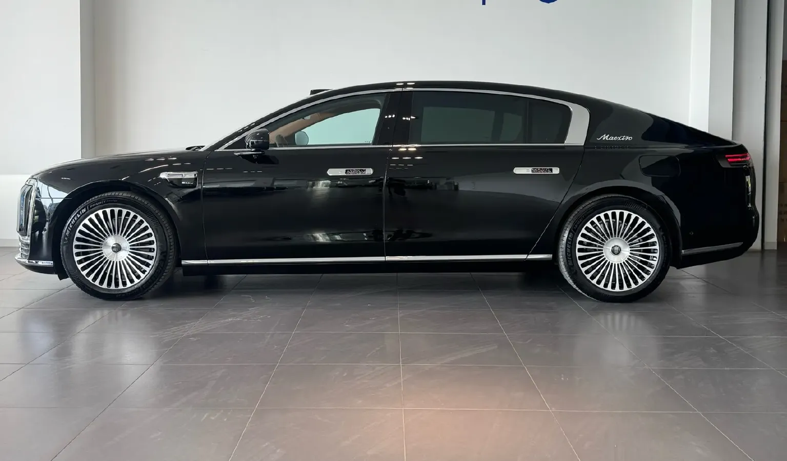 2025 HIMA S800 REEV 170HP REEV 65KWH,autocango,china used car exporter,china ev exporter,chinese used car exporter,chinese used ev exporter