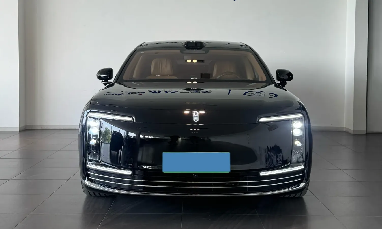 2025 HIMA S800 REEV 170HP REEV 65KWH,autocango,china used car exporter,china ev exporter,chinese used car exporter,chinese used ev exporter
