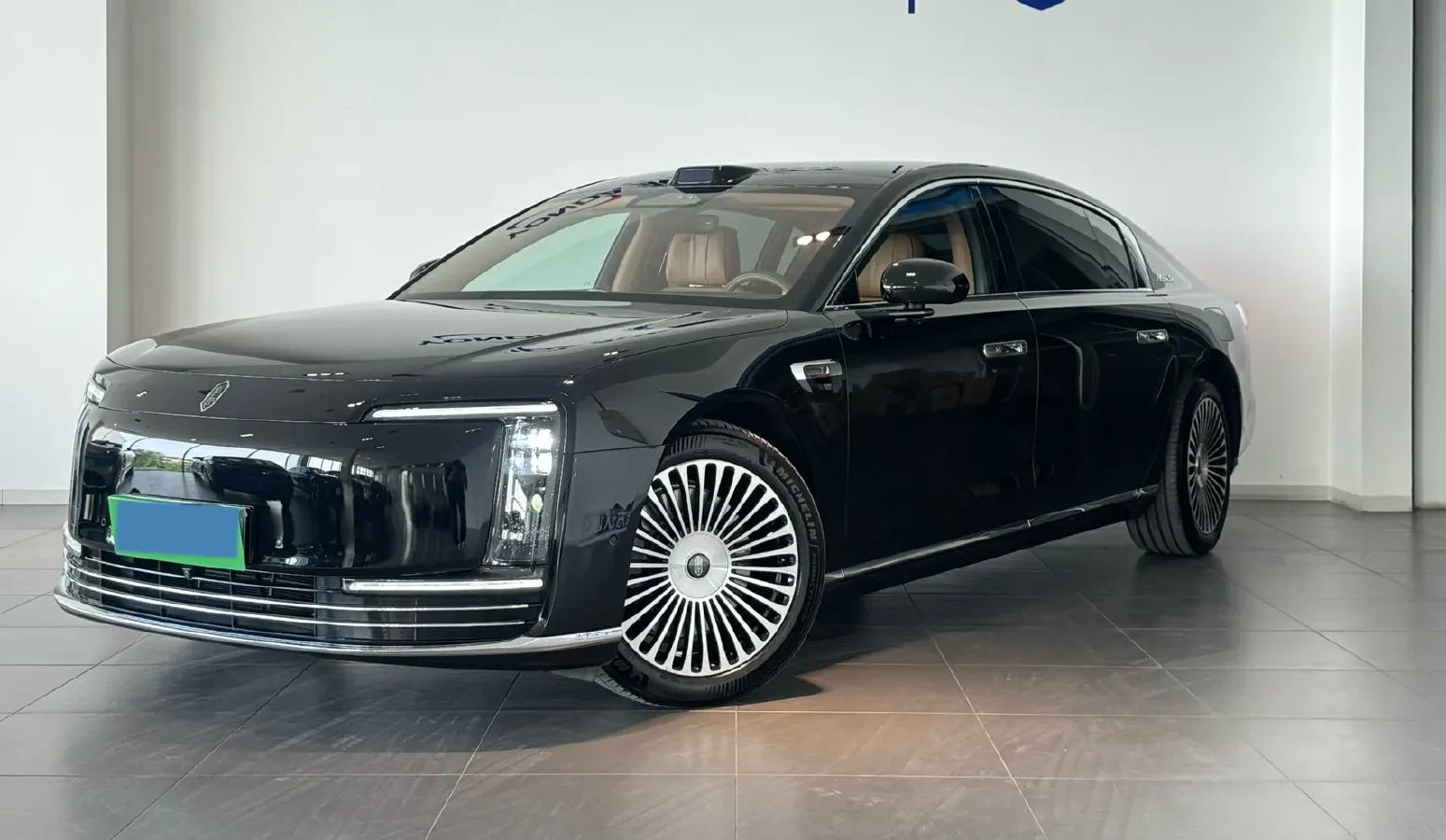 2025 HIMA S800 REEV 170HP REEV 65KWH,autocango,china used car exporter,china ev exporter,chinese used car exporter,chinese used ev exporter