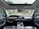 2021 ChangAn UNI-K 2.0T 233HP L4 8AT