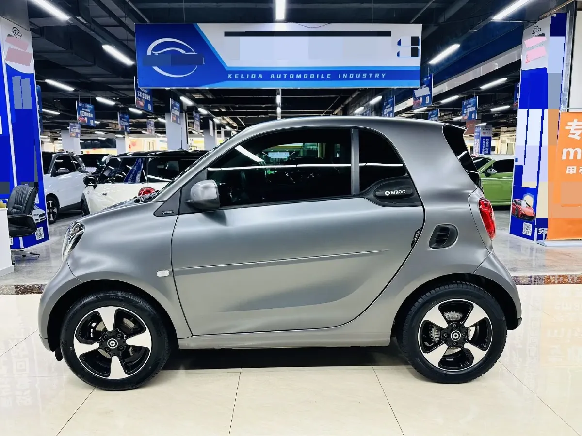 2018 HuangHai N3 2.5T 129HP L4 6AT,autocango,china used car exporter,china ev exporter,chinese used car exporter,chinese used ev exporter