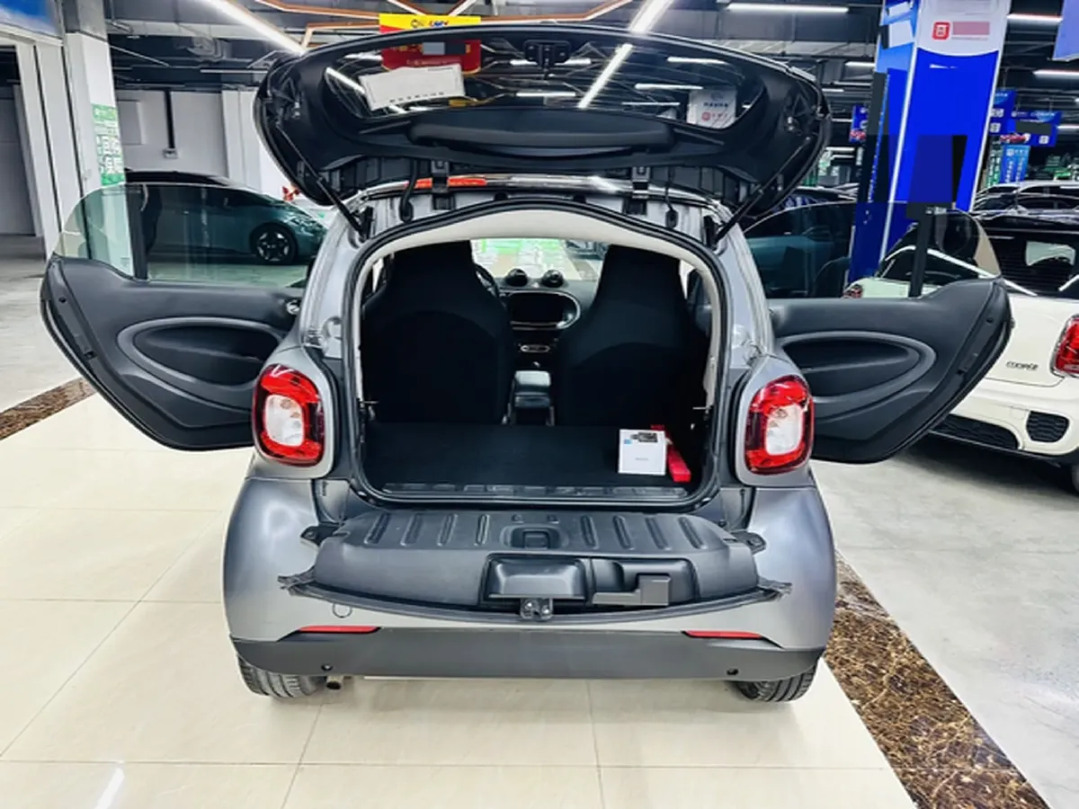 2018 HuangHai N3 2.5T 129HP L4 6AT,autocango,china used car exporter,china ev exporter,chinese used car exporter,chinese used ev exporter