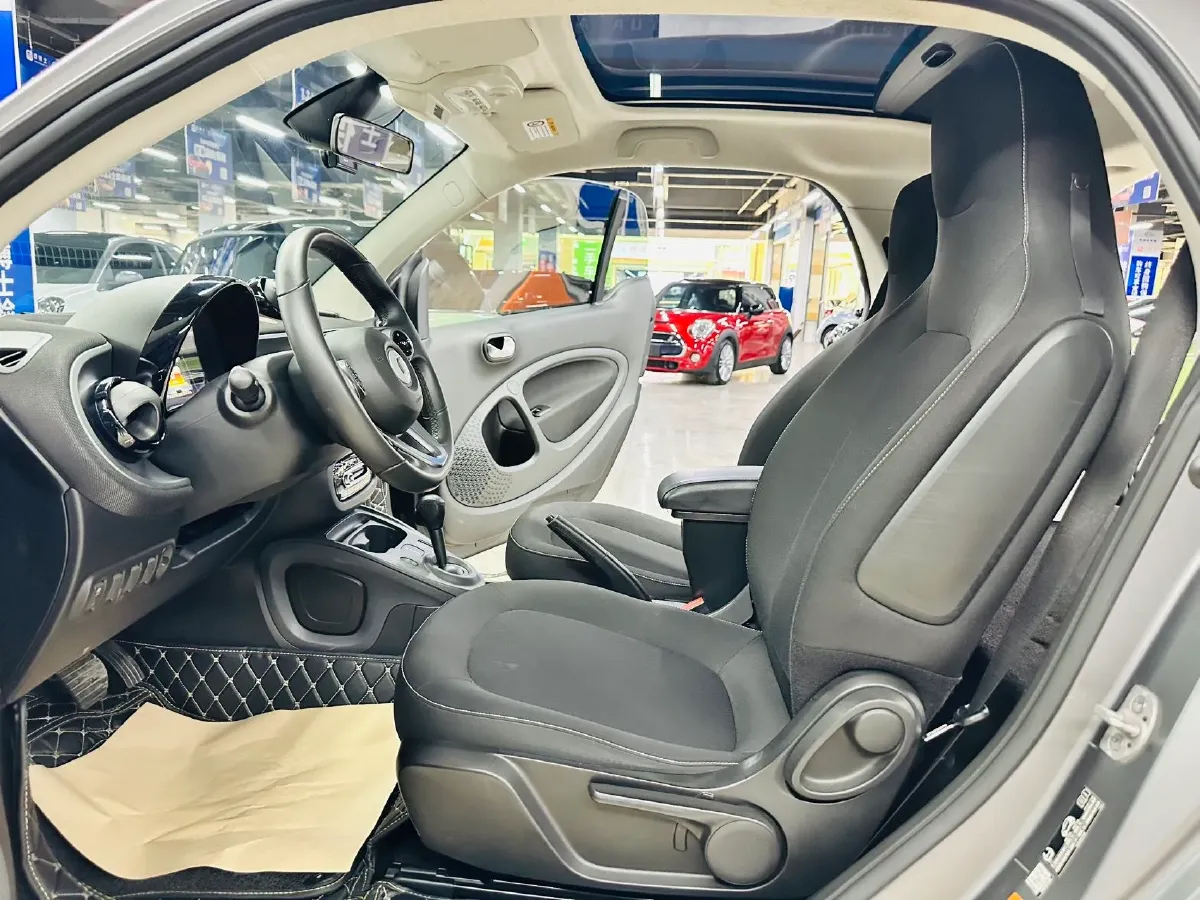 2018 HuangHai N3 2.5T 129HP L4 6AT,autocango,china used car exporter,china ev exporter,chinese used car exporter,chinese used ev exporter
