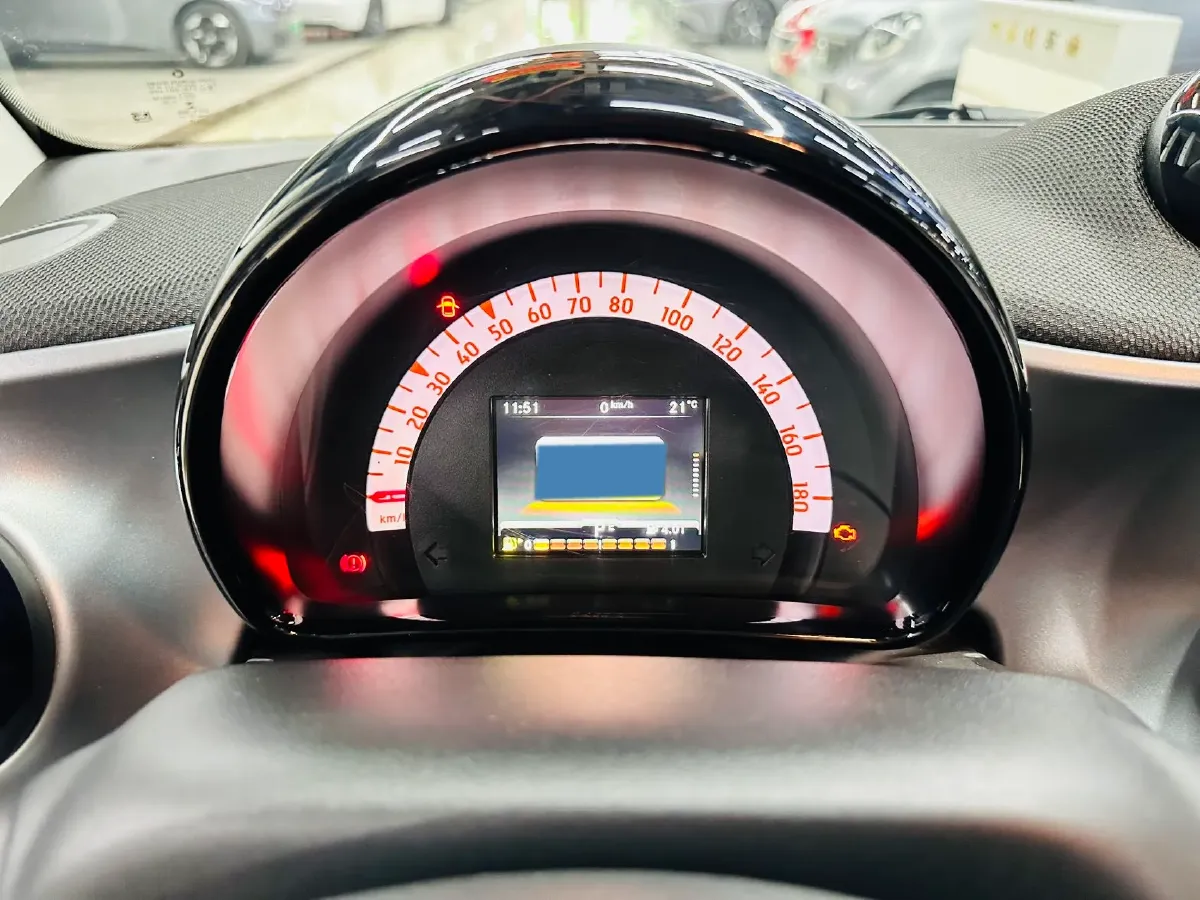 2018 HuangHai N3 2.5T 129HP L4 6AT,autocango,china used car exporter,china ev exporter,chinese used car exporter,chinese used ev exporter