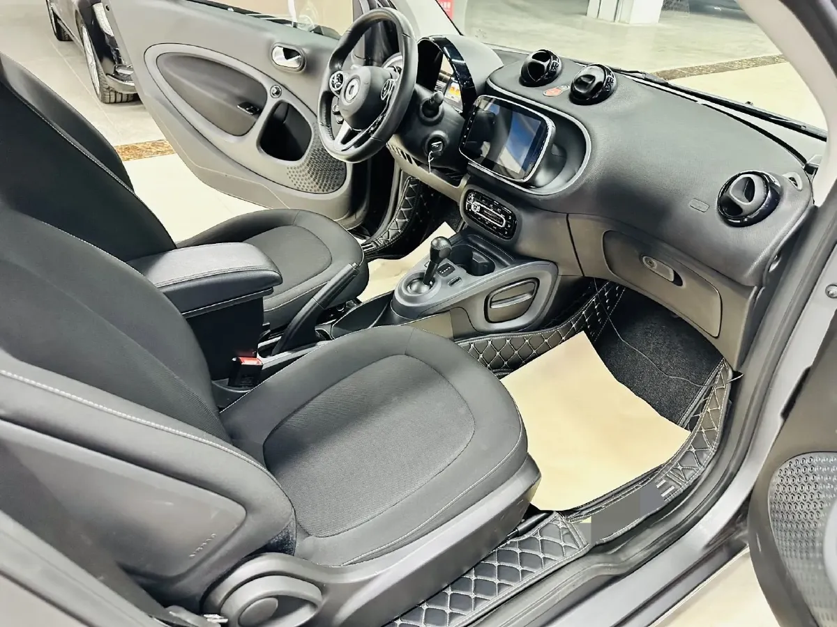2018 HuangHai N3 2.5T 129HP L4 6AT,autocango,china used car exporter,china ev exporter,chinese used car exporter,chinese used ev exporter
