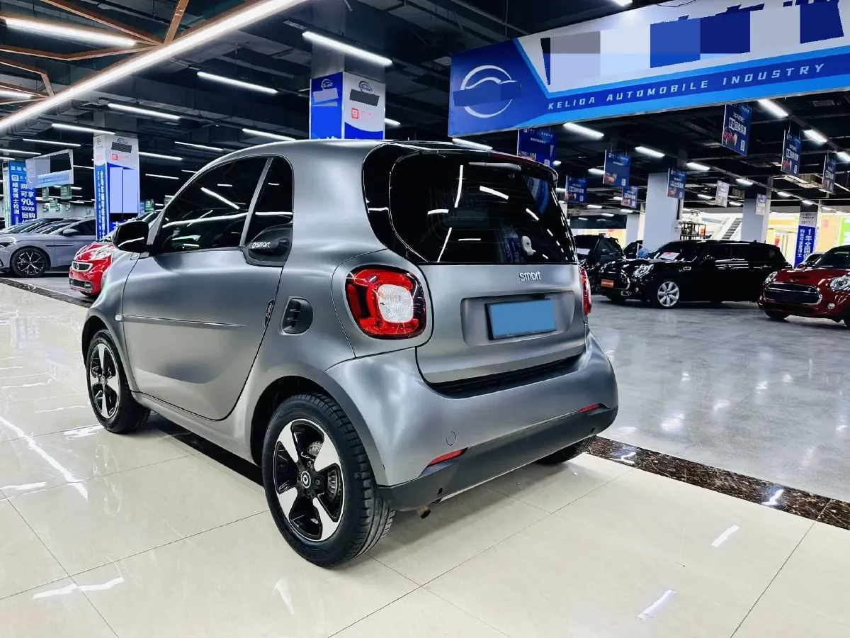 2018 HuangHai N3 2.5T 129HP L4 6AT,autocango,china used car exporter,china ev exporter,chinese used car exporter,chinese used ev exporter