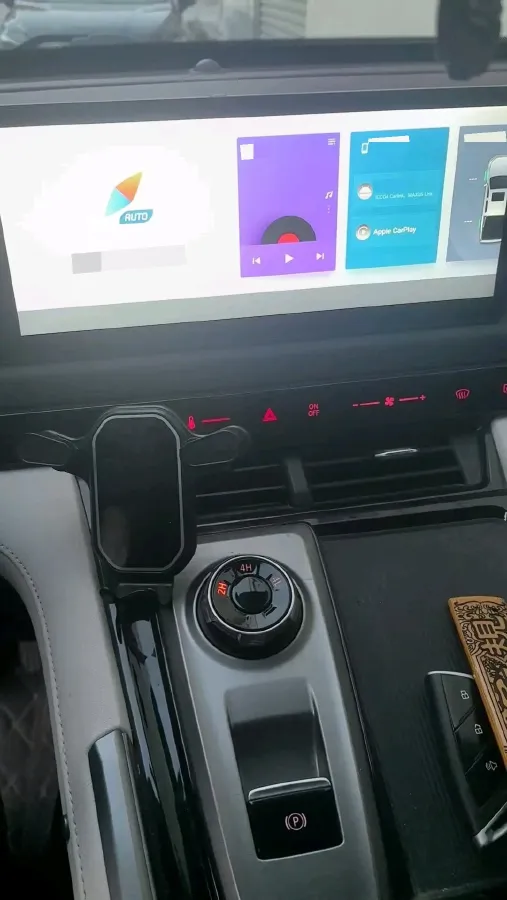 2020 MAXUS T60 2.0T 163HP L4 6AT,autocango,china used car exporter,china ev exporter,chinese used car exporter,chinese used ev exporter