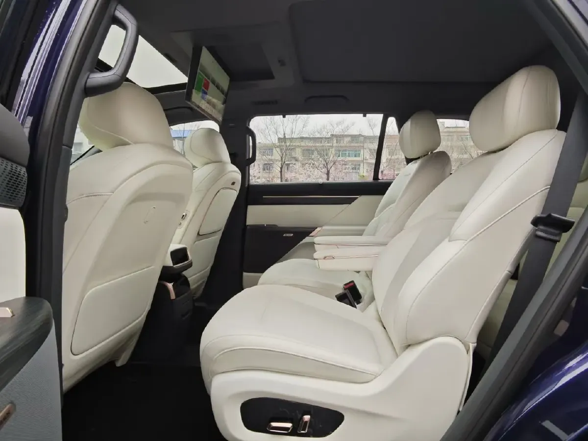 2024 DongFeng eπ eπ008 BEV 82.28KWH,autocango,china used car exporter,china ev exporter,chinese used car exporter,chinese used ev exporter