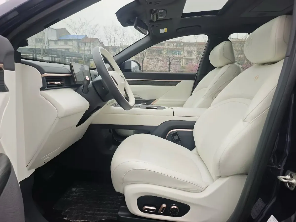 2024 DongFeng eπ eπ008 BEV 82.28KWH,autocango,china used car exporter,china ev exporter,chinese used car exporter,chinese used ev exporter