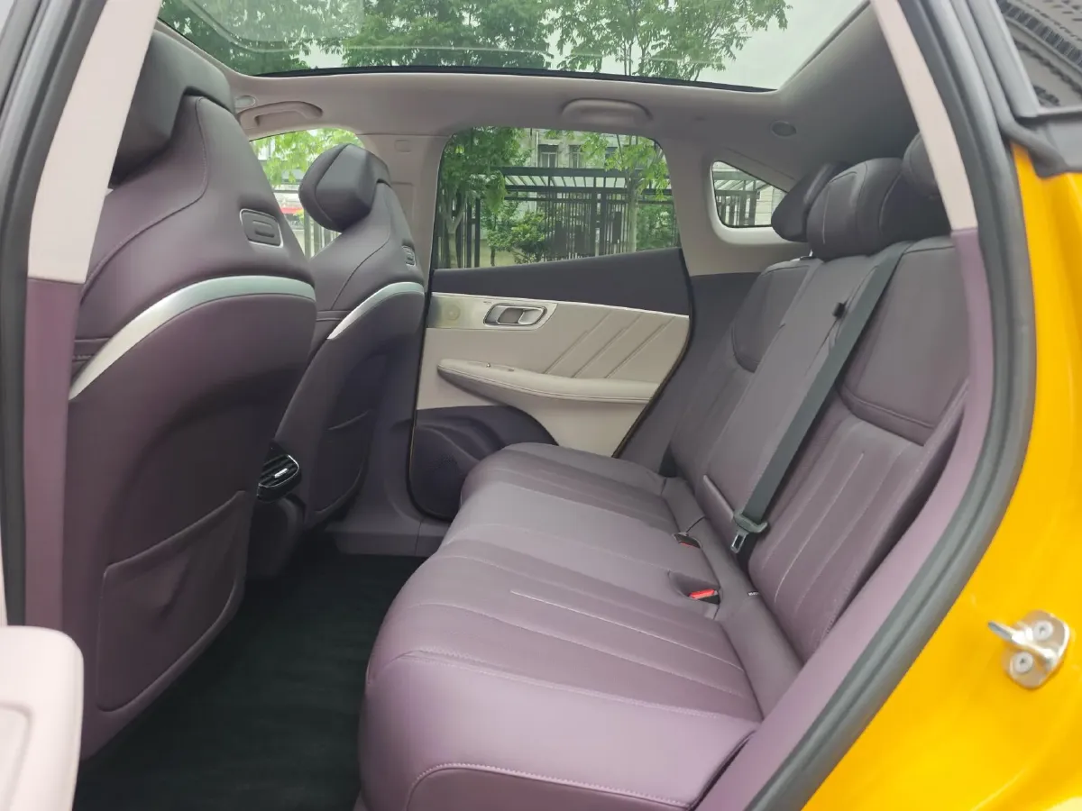 2026 Deepal S07 REEV 98HP REEV,autocango,china used car exporter,china ev exporter,chinese used car exporter,chinese used ev exporter