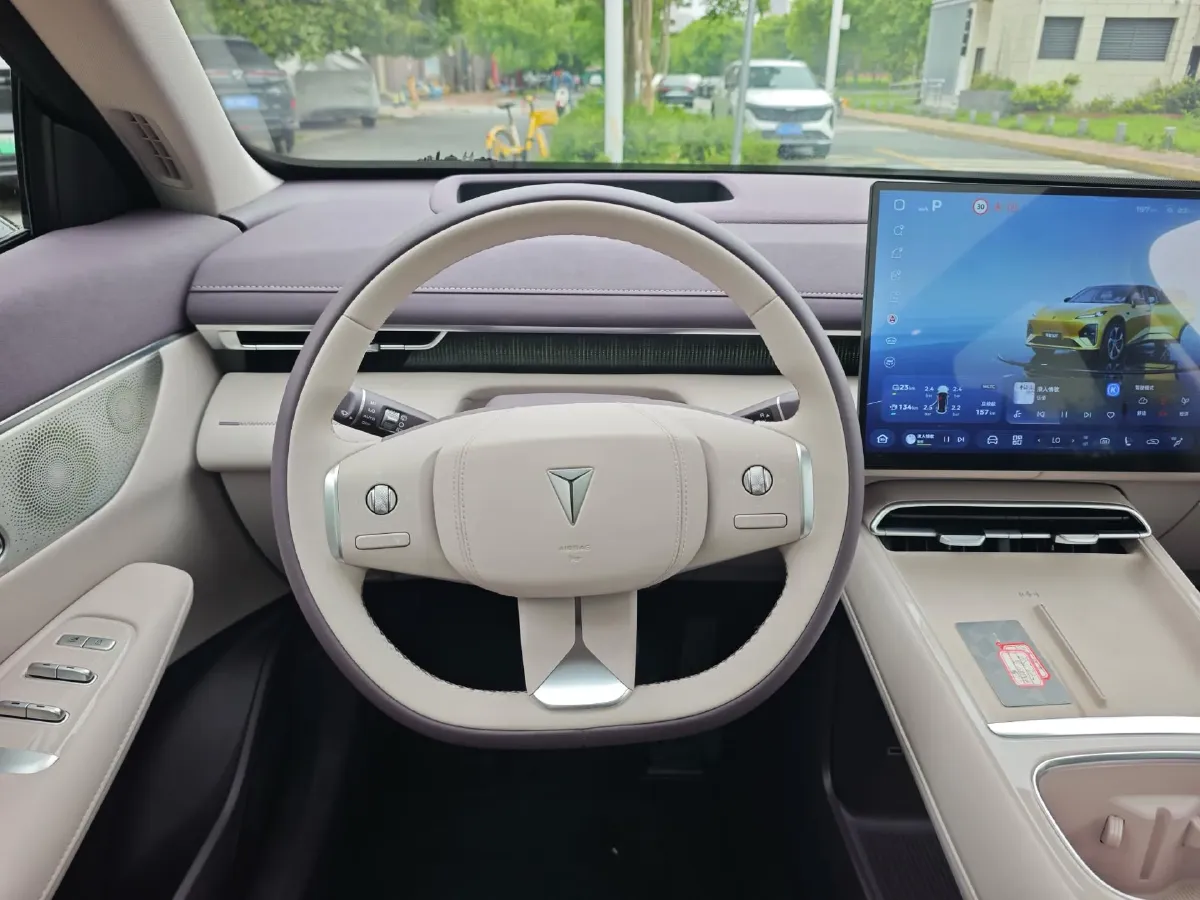 2026 Deepal S07 REEV 98HP REEV,autocango,china used car exporter,china ev exporter,chinese used car exporter,chinese used ev exporter