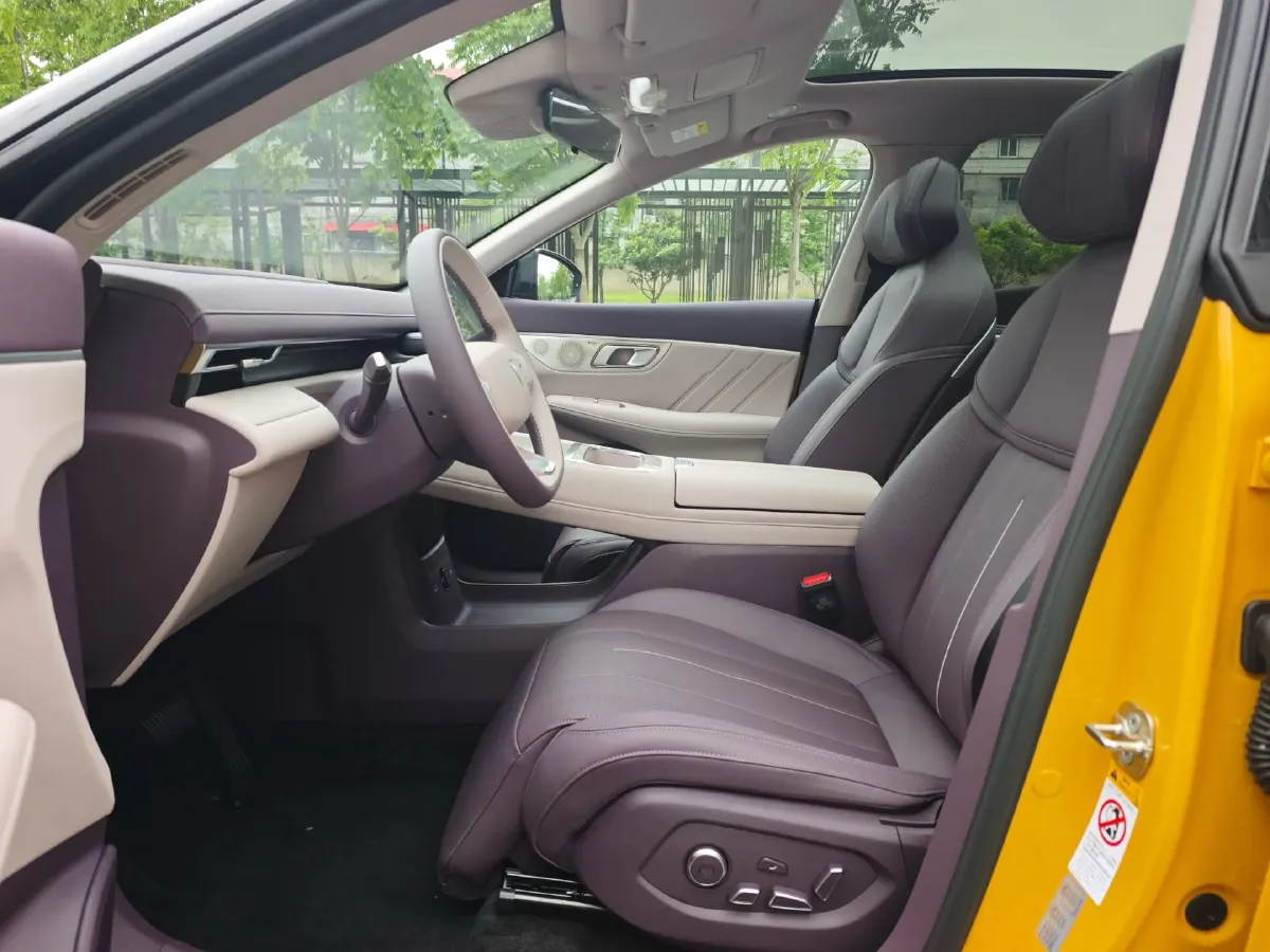 2026 Deepal S07 REEV 98HP REEV,autocango,china used car exporter,china ev exporter,chinese used car exporter,chinese used ev exporter