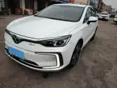 2018 BEIJING AUTO EU5,autocango,china used car exporter,china ev exporter,chinese used car exporter,chinese used ev exporter